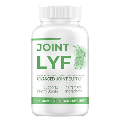 Medicine for knee joint support